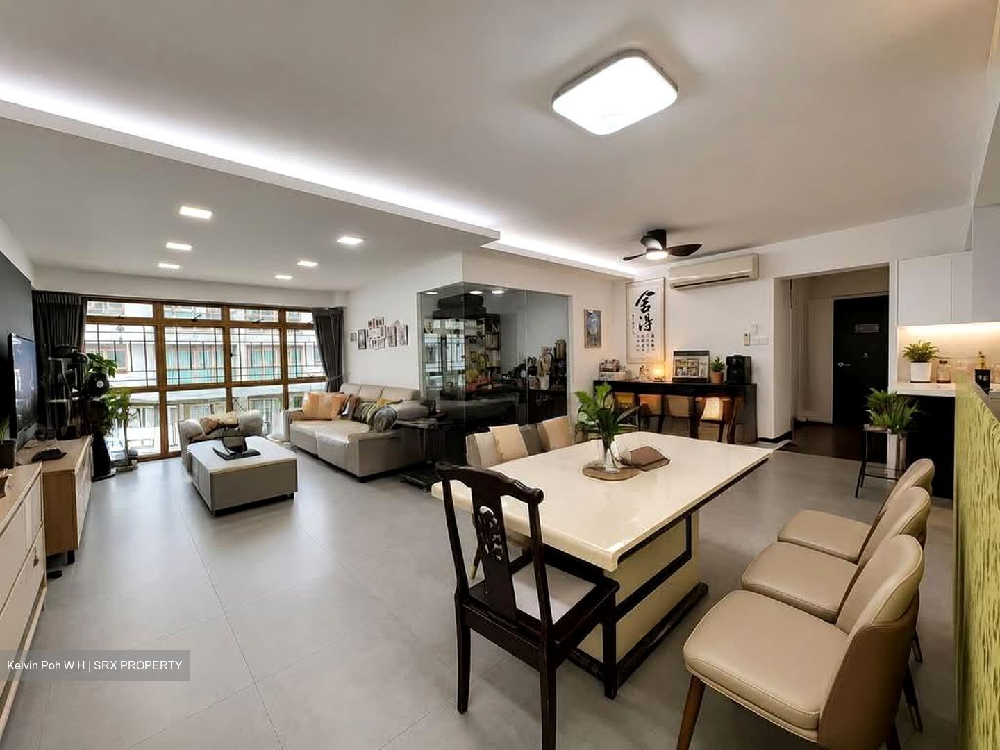 Blk 313D Anchorvale Gardens (Sengkang), HDB Executive #587149741